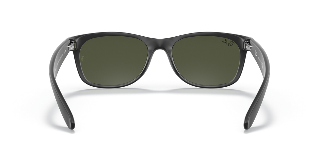 Ray-Ban NEW WAYFARER – UNISEX
