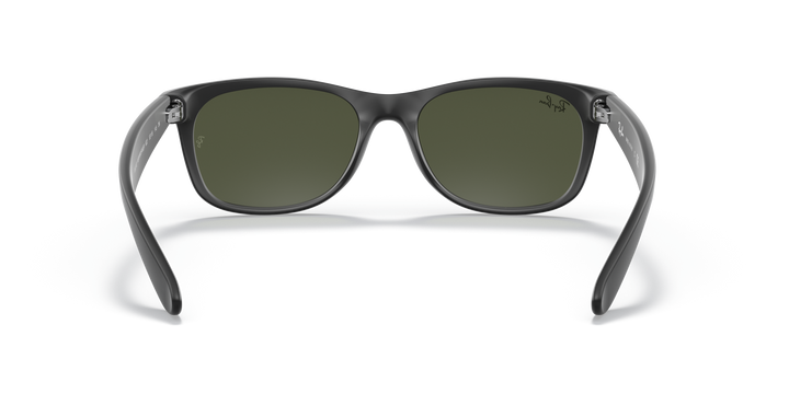 Ray-Ban NEW WAYFARER – UNISEX