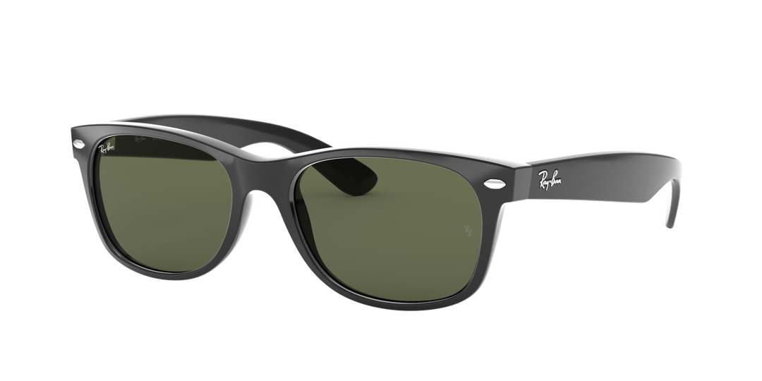 Ray-Ban NEW WAYFARER – UNISEX