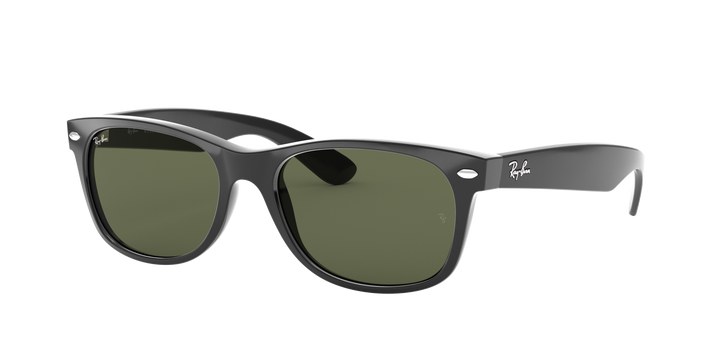 Ray-Ban NEW WAYFARER – UNISEX