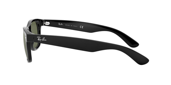 Ray-Ban NEW WAYFARER – UNISEX