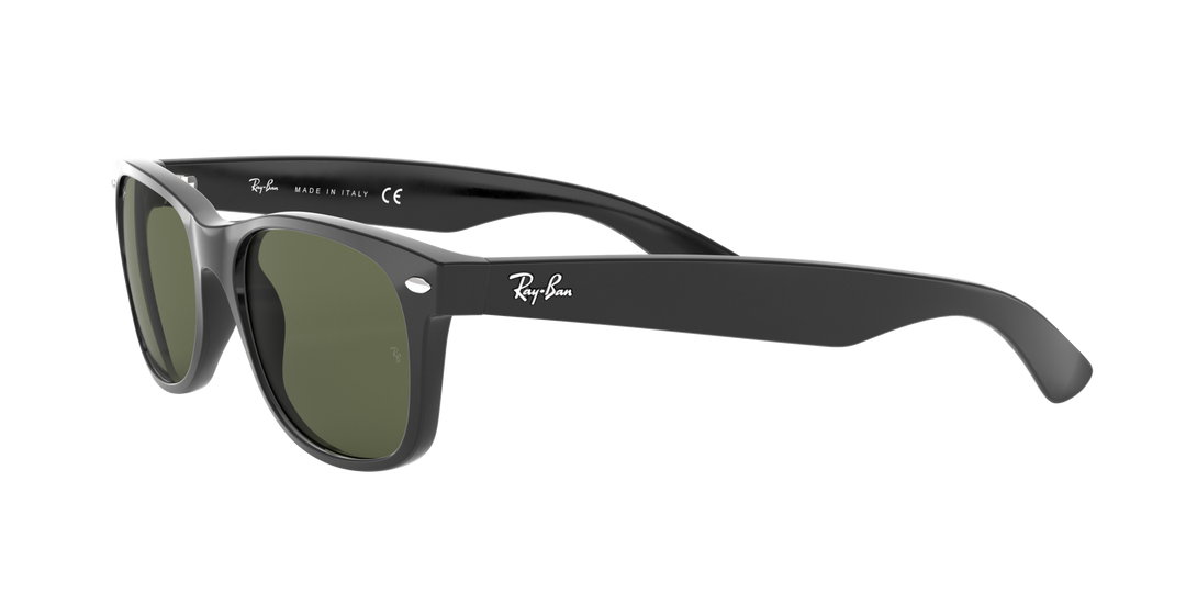 Ray-Ban NEW WAYFARER – UNISEX