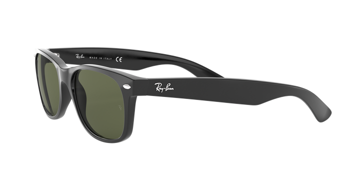 Ray-Ban NEW WAYFARER – UNISEX