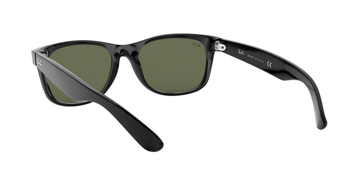 Ray-Ban NEW WAYFARER – UNISEX
