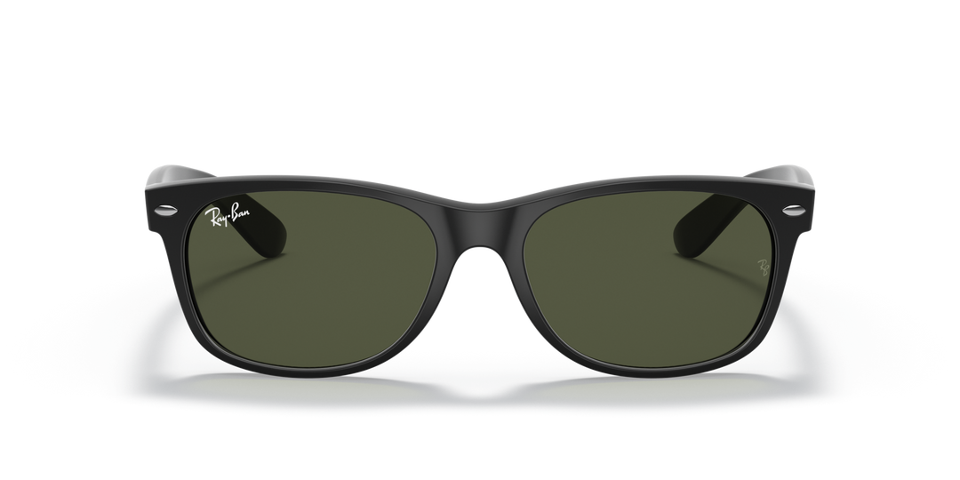 Ray-Ban NEW WAYFARER – UNISEX