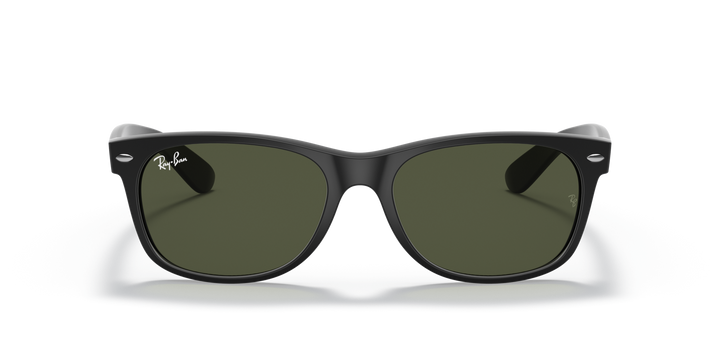 Ray-Ban NEW WAYFARER – UNISEX