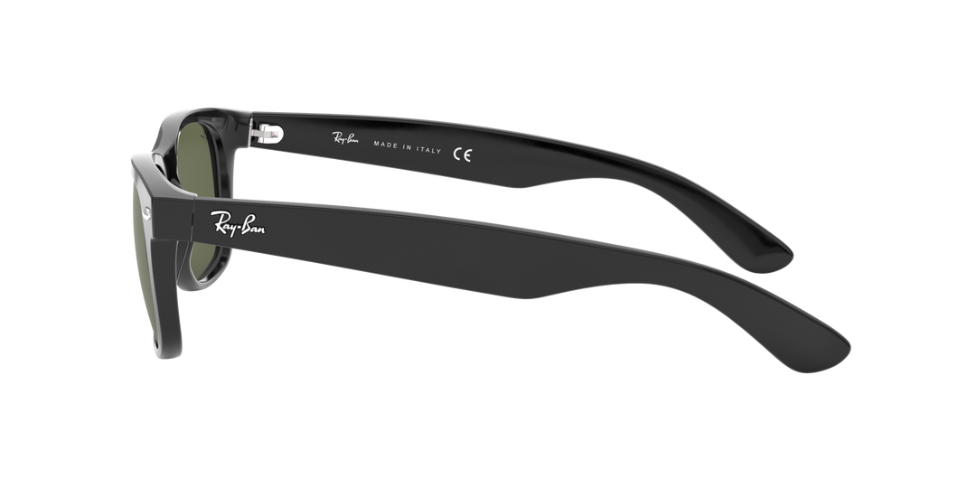 Ray-Ban NEW WAYFARER – UNISEX