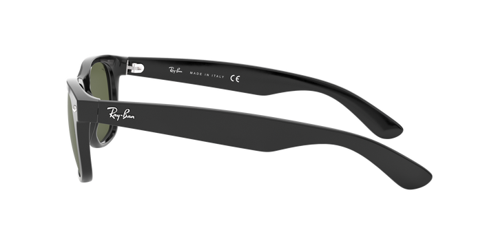 Ray-Ban NEW WAYFARER – UNISEX