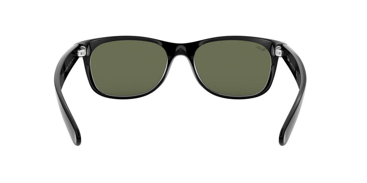 Ray-Ban NEW WAYFARER – UNISEX
