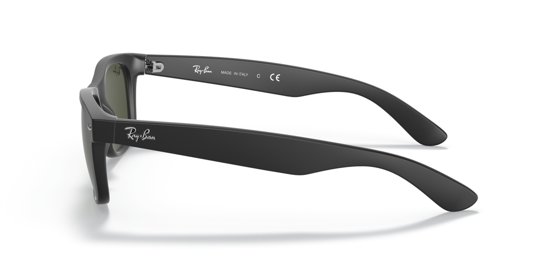 Ray-Ban NEW WAYFARER – UNISEX