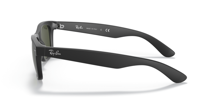 Ray-Ban NEW WAYFARER – UNISEX