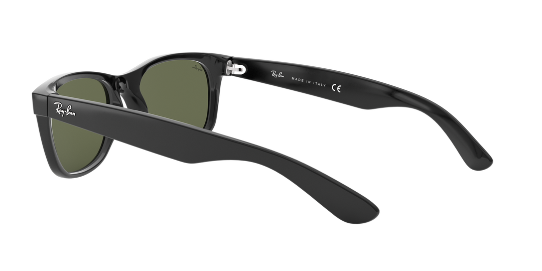 Ray-Ban NEW WAYFARER – UNISEX
