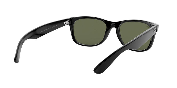 Ray-Ban NEW WAYFARER – UNISEX