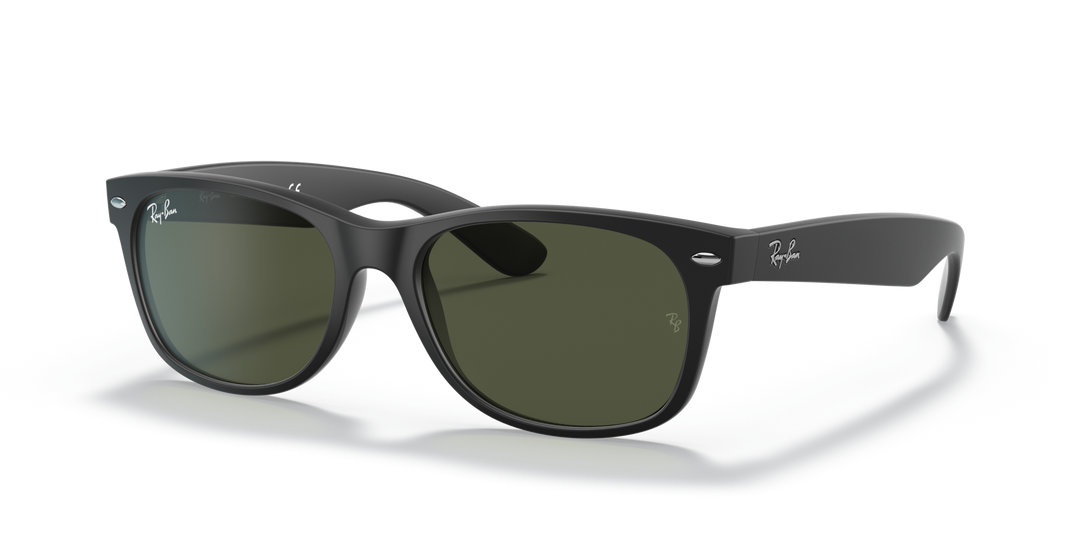 Ray-Ban NEW WAYFARER – UNISEX