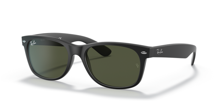 Ray-Ban NEW WAYFARER – UNISEX