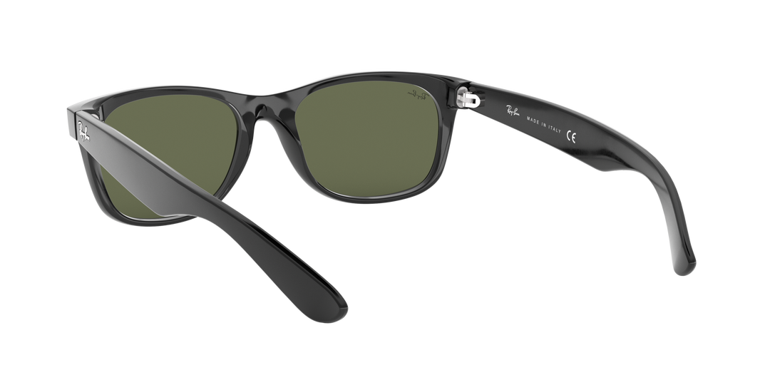 Ray-Ban NEW WAYFARER – UNISEX