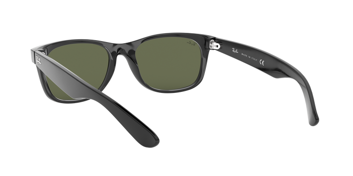Ray-Ban NEW WAYFARER – UNISEX