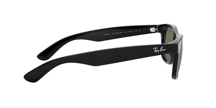 Ray-Ban NEW WAYFARER – UNISEX