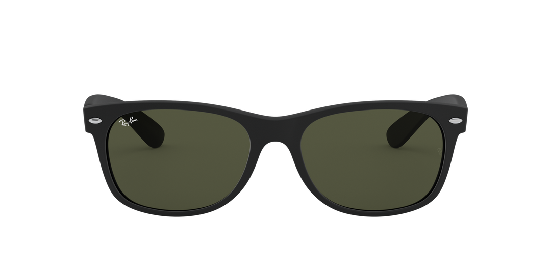 Ray-Ban NEW WAYFARER – UNISEX