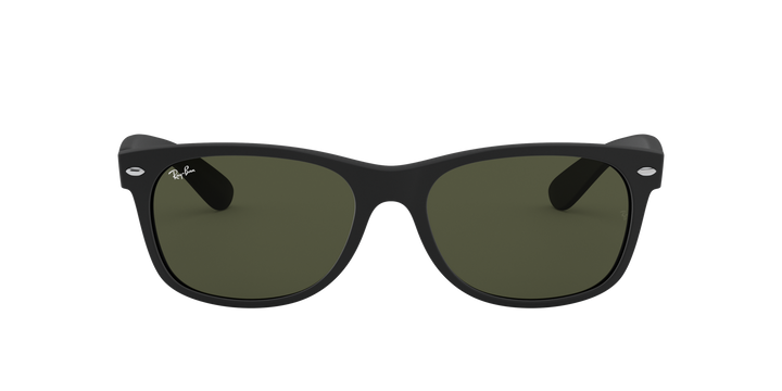 Ray-Ban NEW WAYFARER – UNISEX