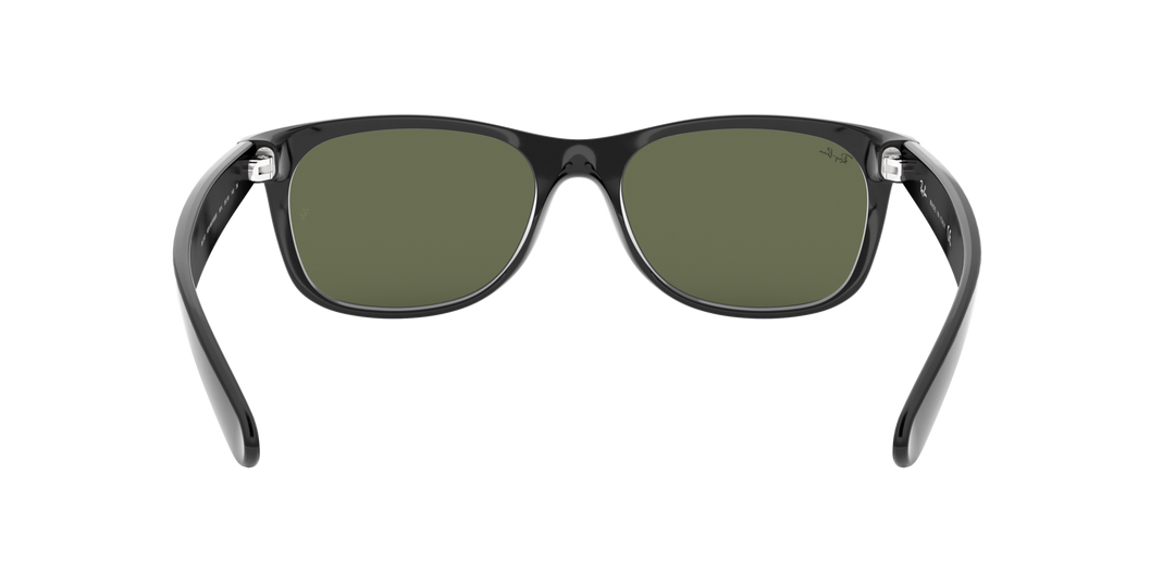 Ray-Ban NEW WAYFARER – UNISEX