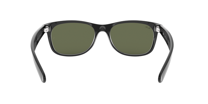 Ray-Ban NEW WAYFARER – UNISEX