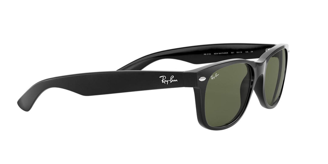 Ray-Ban NEW WAYFARER – UNISEX