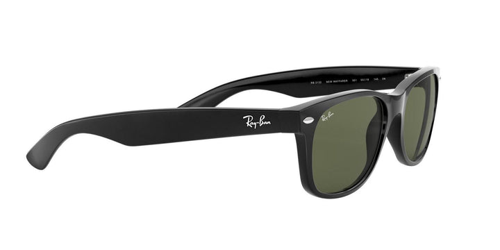 Ray-Ban NEW WAYFARER – UNISEX