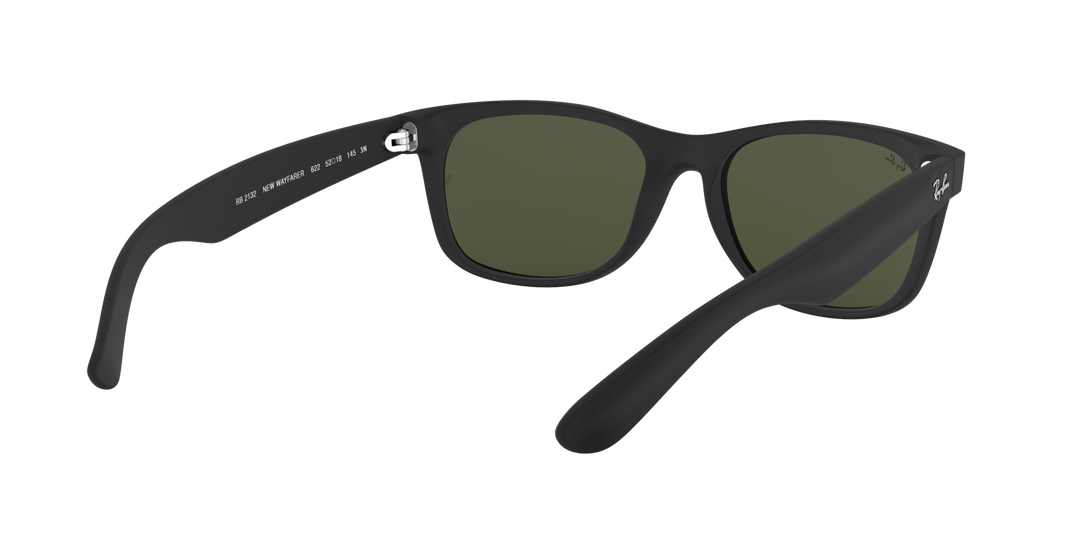 Ray-Ban NEW WAYFARER – UNISEX