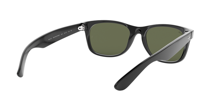 Ray-Ban NEW WAYFARER – UNISEX