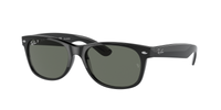 Ray-Ban NEW WAYFARER – UNISEX