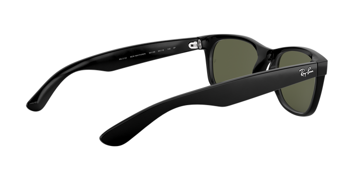 Ray-Ban NEW WAYFARER – UNISEX