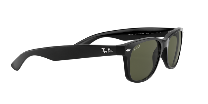 Ray-Ban NEW WAYFARER – UNISEX