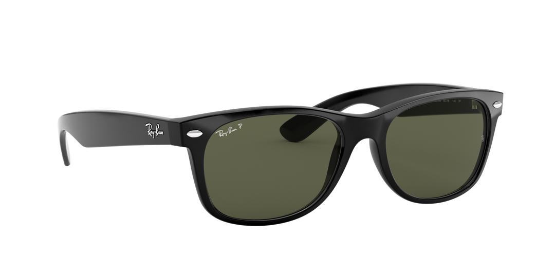Ray-Ban NEW WAYFARER – UNISEX