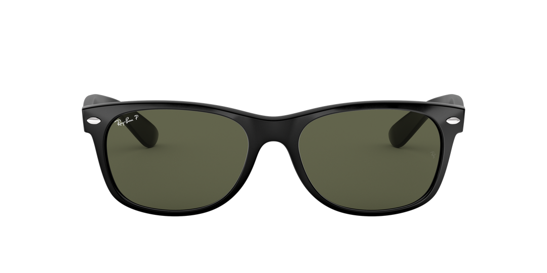 Ray-Ban NEW WAYFARER – UNISEX