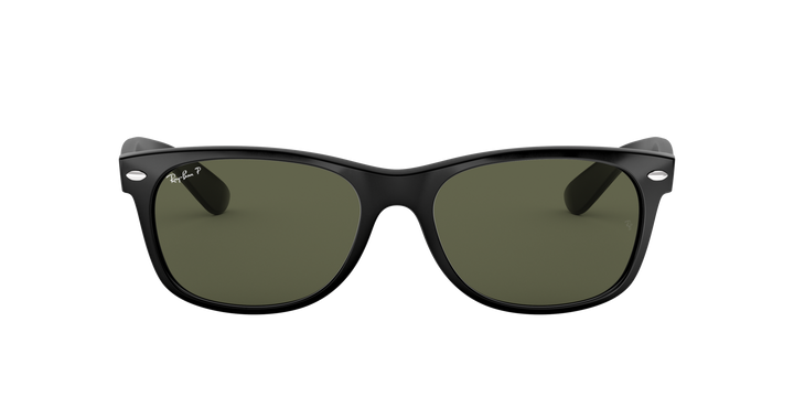 Ray-Ban NEW WAYFARER – UNISEX