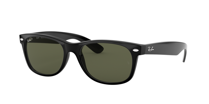 Ray-Ban NEW WAYFARER – UNISEX