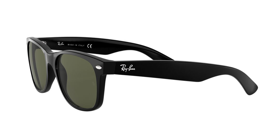 Ray-Ban NEW WAYFARER – UNISEX