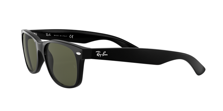 Ray-Ban NEW WAYFARER – UNISEX