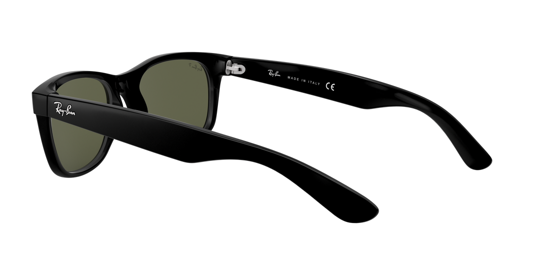 Ray-Ban NEW WAYFARER – UNISEX