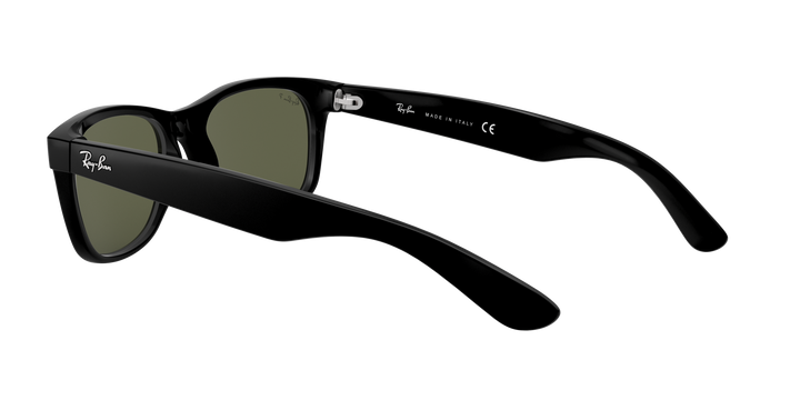 Ray-Ban NEW WAYFARER – UNISEX