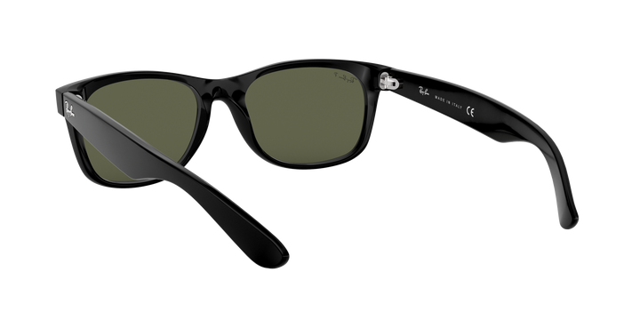 Ray-Ban NEW WAYFARER – UNISEX