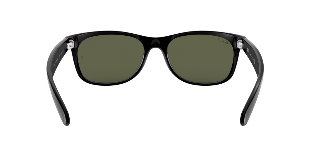 Ray-Ban NEW WAYFARER – UNISEX