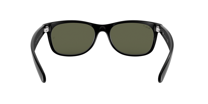 Ray-Ban NEW WAYFARER – UNISEX