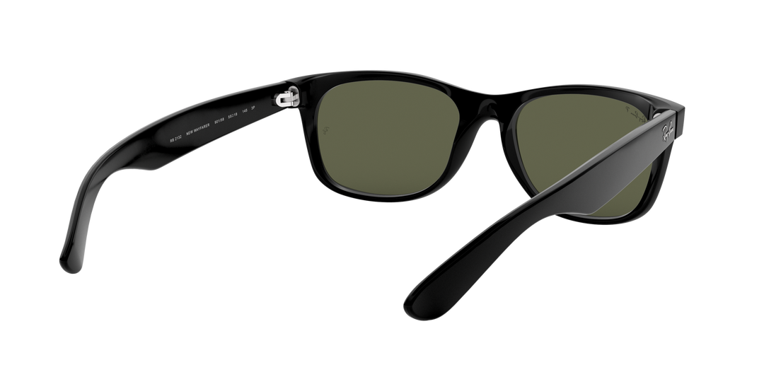 Ray-Ban NEW WAYFARER – UNISEX