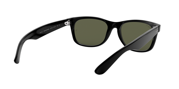 Ray-Ban NEW WAYFARER – UNISEX