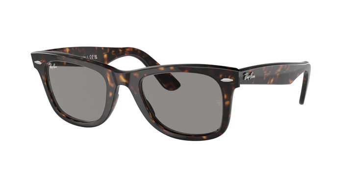 Ray-Ban WAYFARER – UNISEX