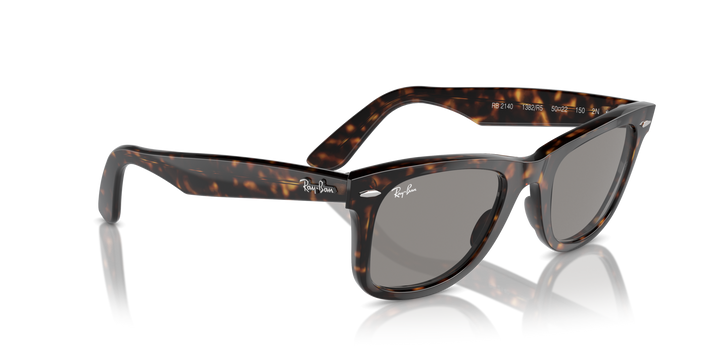 Ray-Ban WAYFARER – UNISEX