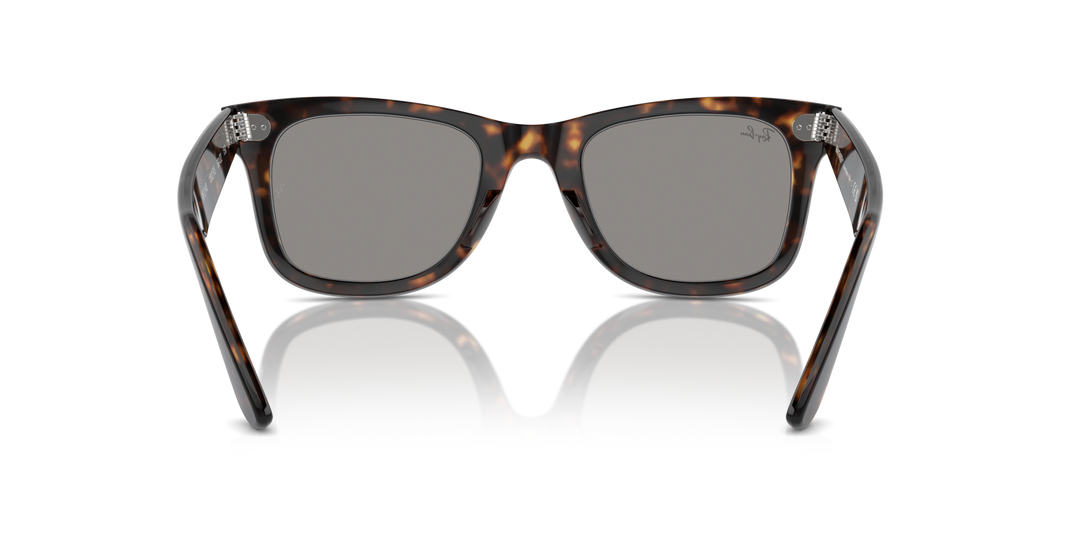 Ray-Ban WAYFARER – UNISEX
