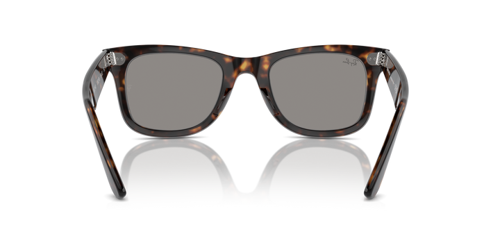 Ray-Ban WAYFARER – UNISEX